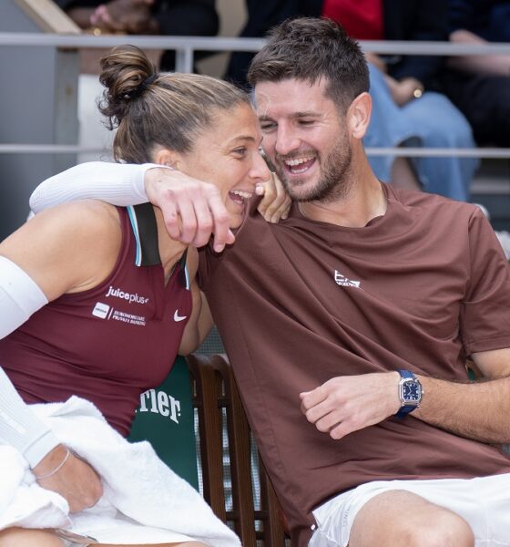 Errani-Vavassori