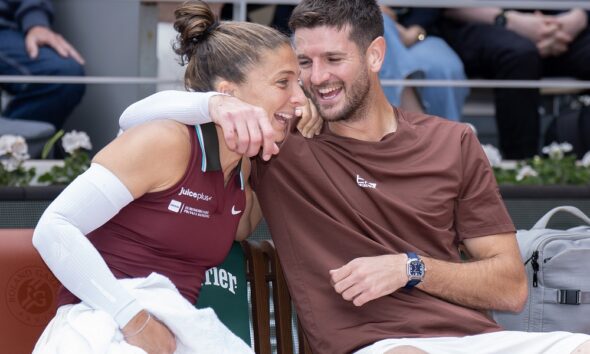 Errani-Vavassori