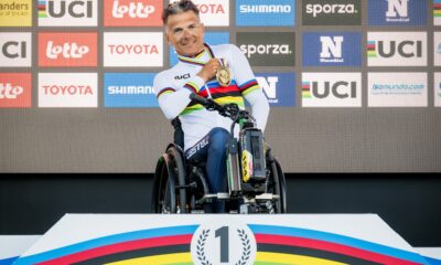 Fabrizio Cornegliani