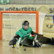 Hockey pista Italia-Portogallo_Alba Tarres