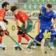 Hockey pista Italia-Portogallo_Verona_Alba Tarres