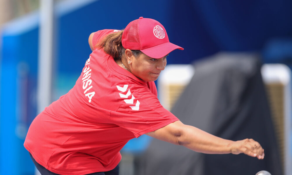 Mouna Beji Ep Mattoussi