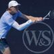 Jannik Sinner