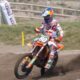Andrea Adamo, MX2