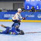 Inline Hockey Italia - World Games