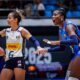 Italia volley