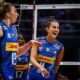 Italia volley