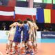 Italia volley U16