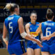 Italia volley U19