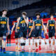 Italia volley U21