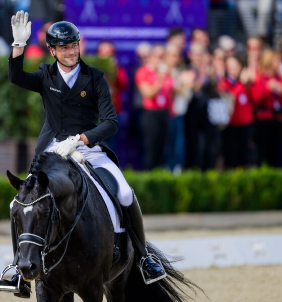 Justin Verboomen