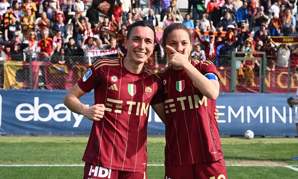 Giugliano - Di Guglielmo