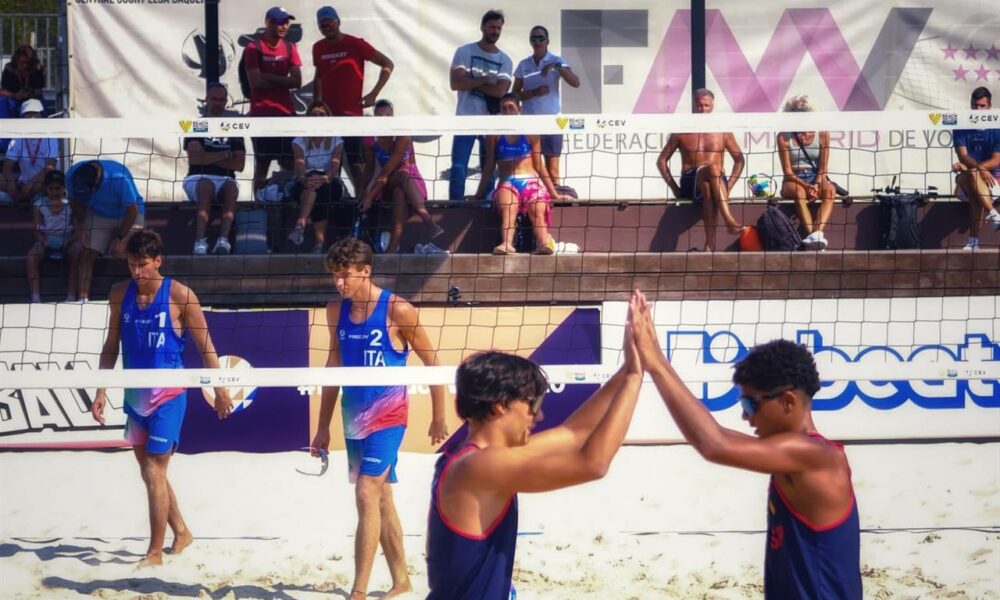 Sanguanini Marchesan