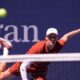 Jannik Sinner