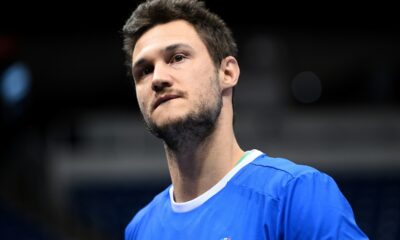 Danilo Gallinari