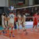 Italia volley U16
