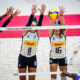Italia volley femminile