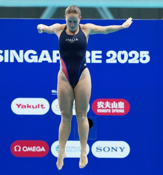 Chiara Pellacani