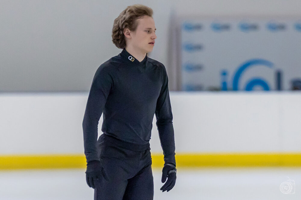 Pattinaggio artistico, menu ricco a Skate Canada: tornano Malinin e Akai, debutto per Gilles-Poirier