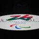 Paralimpiadi Milano Cortina 2026
