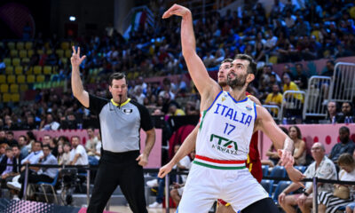 Giampaolo Pippo Ricci