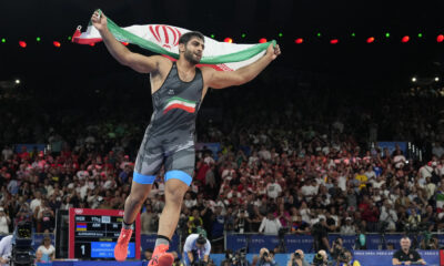 Mohammadhadi Abdollah Saravi