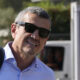 Guenther Steiner