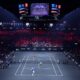 Laver Cup