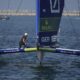 SailGP Germania