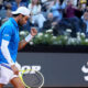 Matteo Berrettini