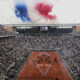 Roland Garros