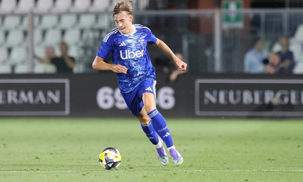 Rodriguez Caraballo Jesus