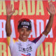 Egan Bernal
