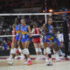 Italia volley femminile