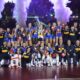 Italia volley femminile