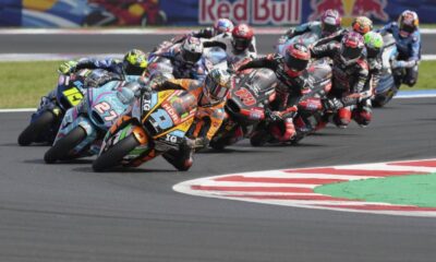 Moto2