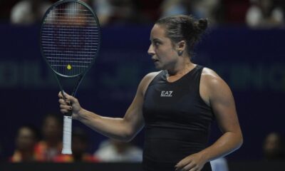 Elisabetta Cocciaretto