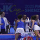 Italia Billie Jean King Cup