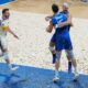 Italia volley