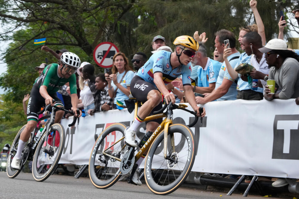 red bull svela il calendario 2026 dei suoi capitani evenepoel torna al tour pellizzari avr224 campo libero al giro da Oasport.it red bull svela il calendario 2026 dei suoi capitani evenepoel torna al tour pellizzari avr224 campo libero al giro