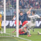 Genoa-Lazio