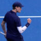 Jannik Sinner