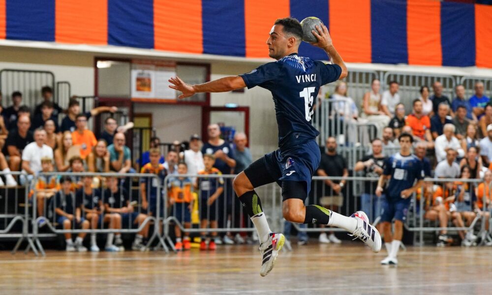 Teamnetwork Albatro Siracusa