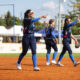 Italia Softball