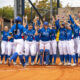 Italia Softball