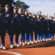 Italia Softball