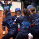 Italia Softball