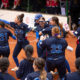 Italia Softball