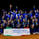 Italia Softball