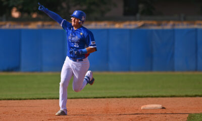 Giaconino Lasaracina